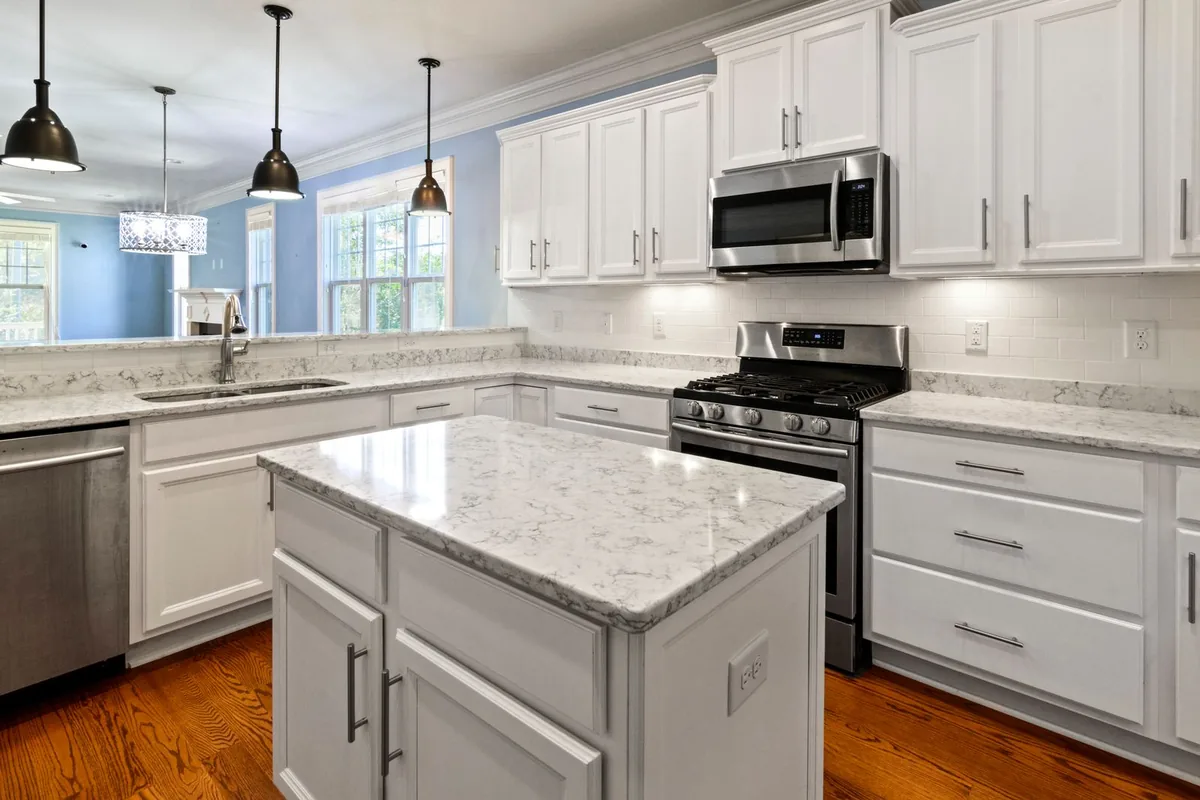 Filth & Squalor Cleanup in Cortland, NY