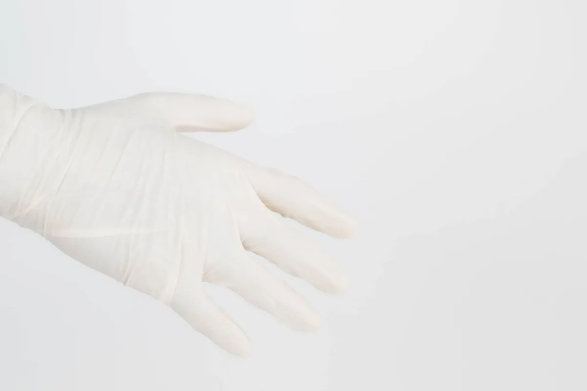 Human Feces & Urine Cleanup in Cortland, NY