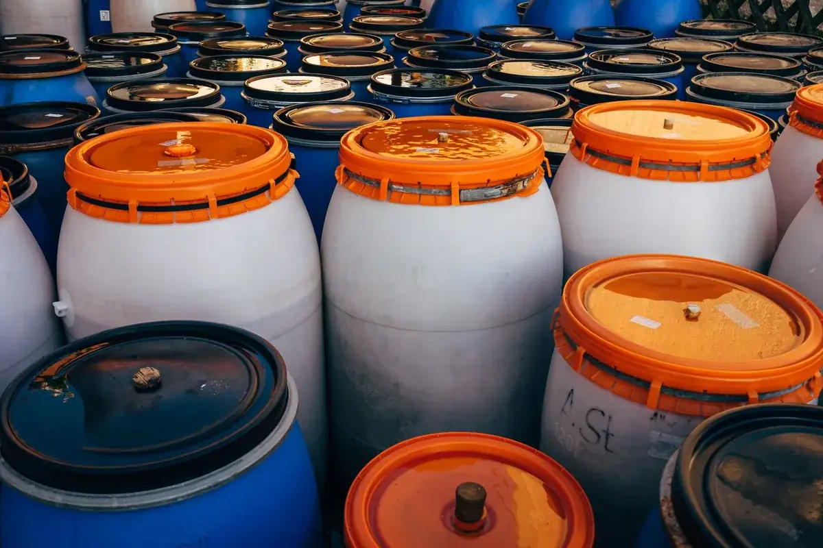 Drug Lab & Meth Lab Cleanup in Cortland, NY
